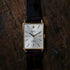 ROLEX / KS-905